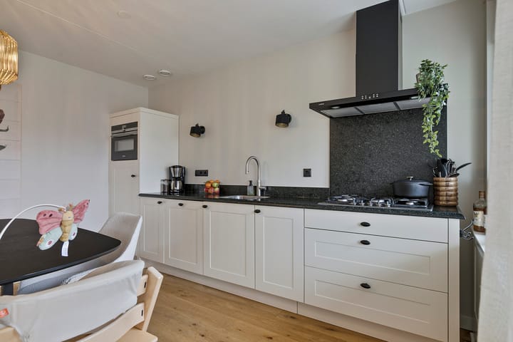 Foto 3 van Slotpoort 21