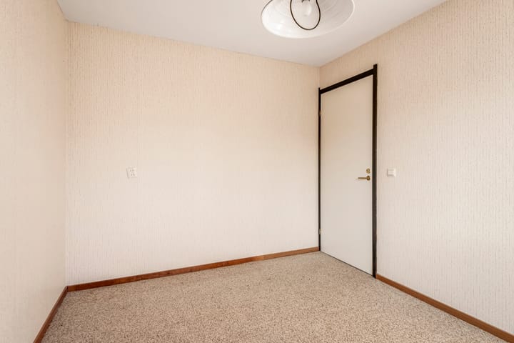 Foto 22 van Jan Nautahof 3