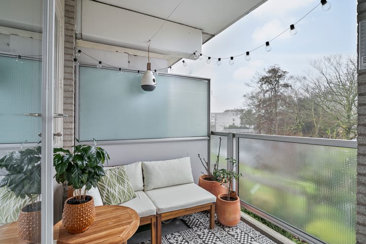 Foto 4 van Slotpoort 21