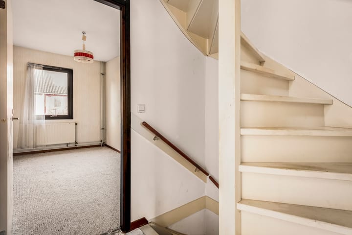 Foto 23 van Jan Nautahof 3