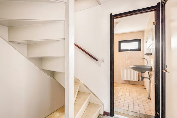 Foto 24 van Jan Nautahof 3