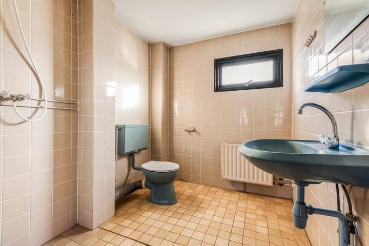 Foto 25 van Jan Nautahof 3