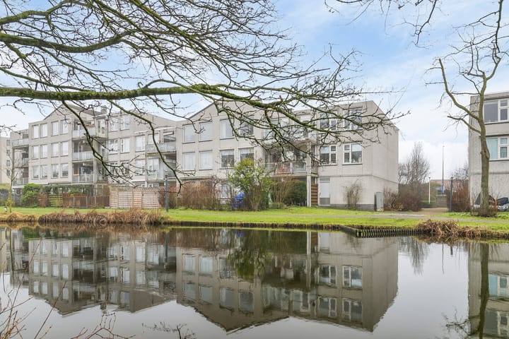 Foto 7 van Slotpoort 21