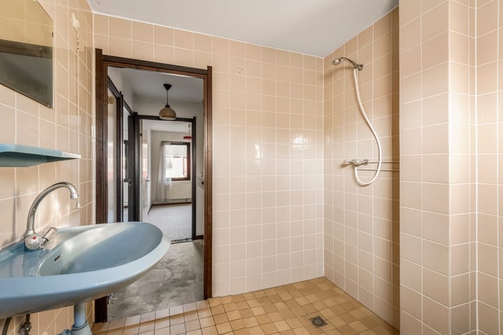 Foto 26 van Jan Nautahof 3