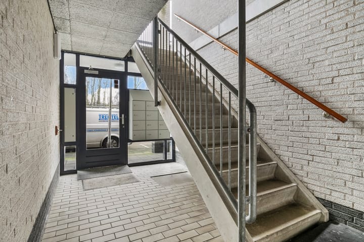 Foto 8 van Slotpoort 21