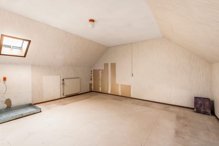 Foto 27 van Jan Nautahof 3