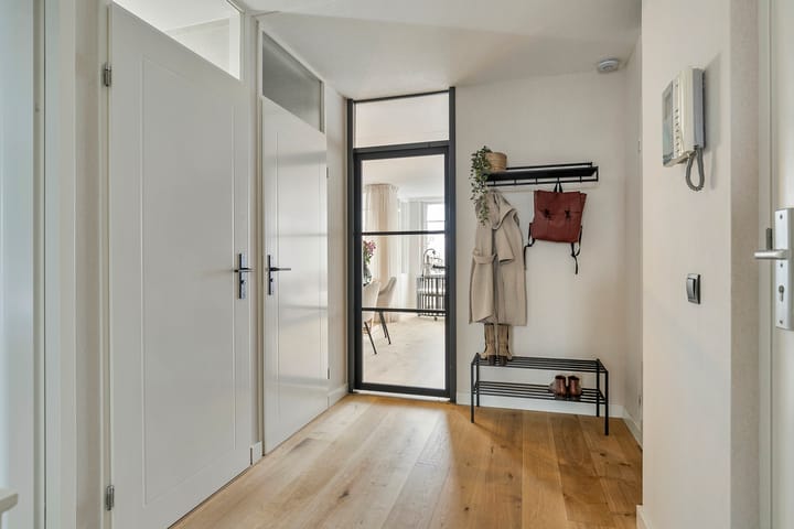 Foto 9 van Slotpoort 21