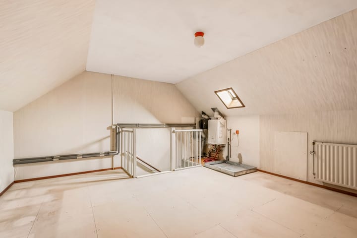 Foto 28 van Jan Nautahof 3