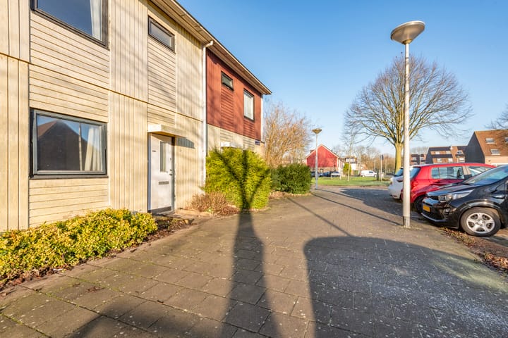 Foto 29 van Jan Nautahof 3