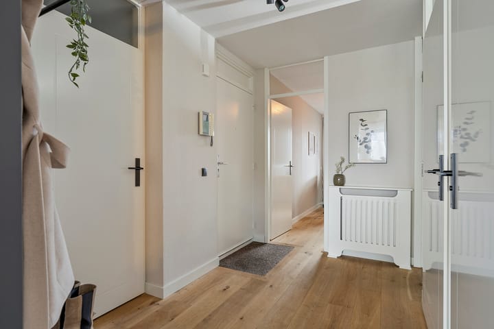 Foto 11 van Slotpoort 21