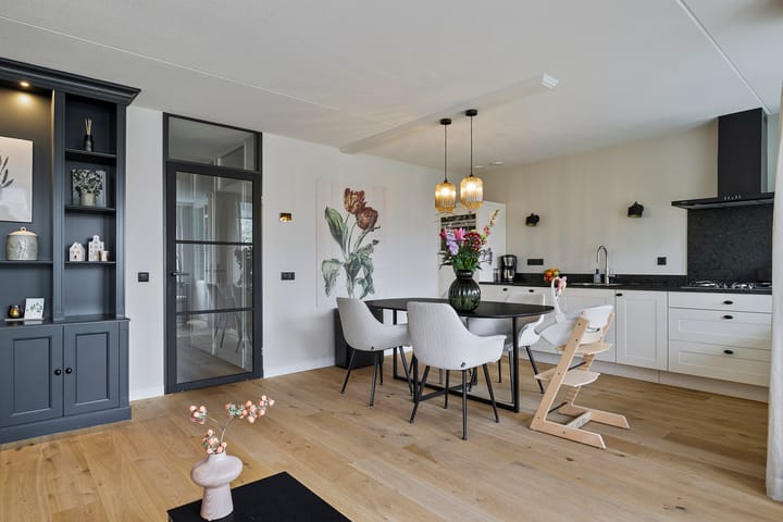 Foto 12 van Slotpoort 21