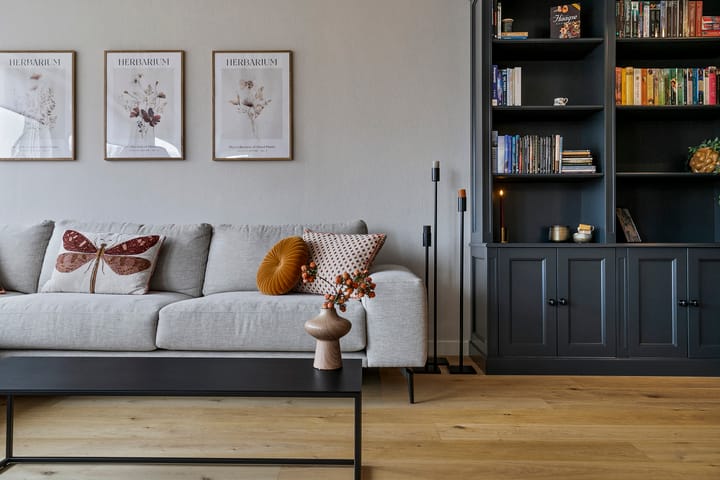 Foto 13 van Slotpoort 21