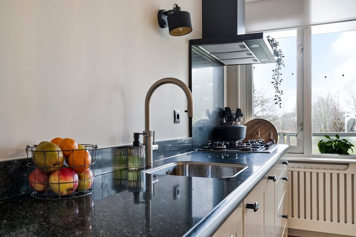 Foto 14 van Slotpoort 21