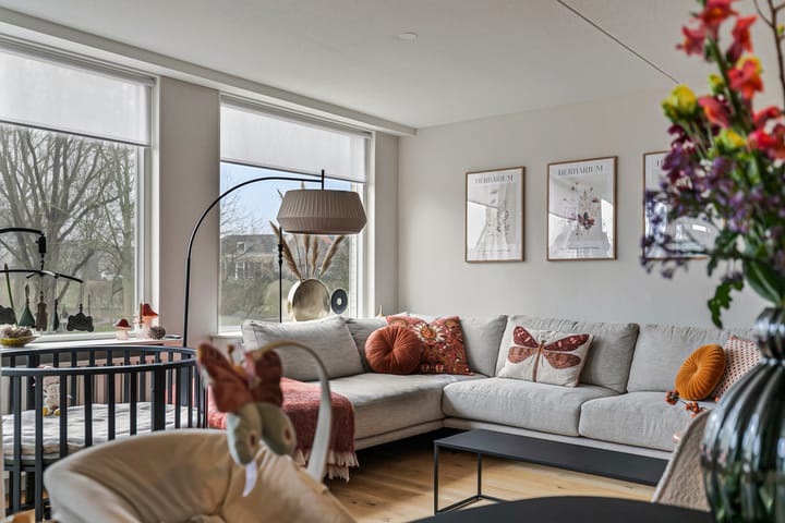 Foto 15 van Slotpoort 21