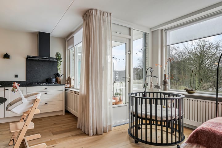 Foto 16 van Slotpoort 21