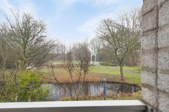 Foto 17 van Slotpoort 21