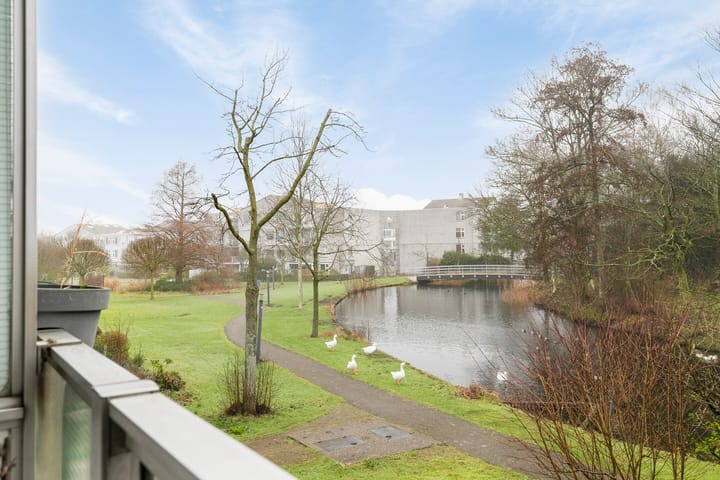 Foto 18 van Slotpoort 21