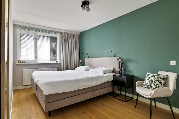 Foto 20 van Slotpoort 21