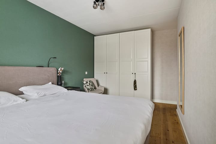 Foto 21 van Slotpoort 21