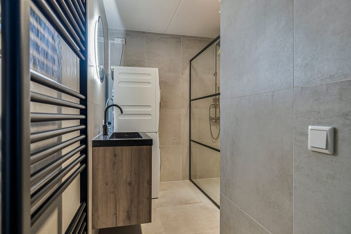 Foto 22 van Slotpoort 21