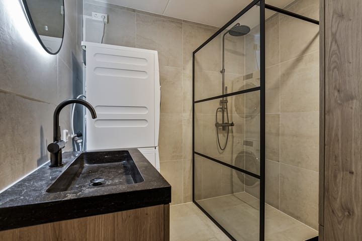 Foto 23 van Slotpoort 21