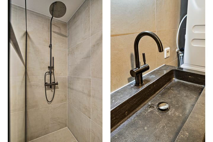 Foto 24 van Slotpoort 21