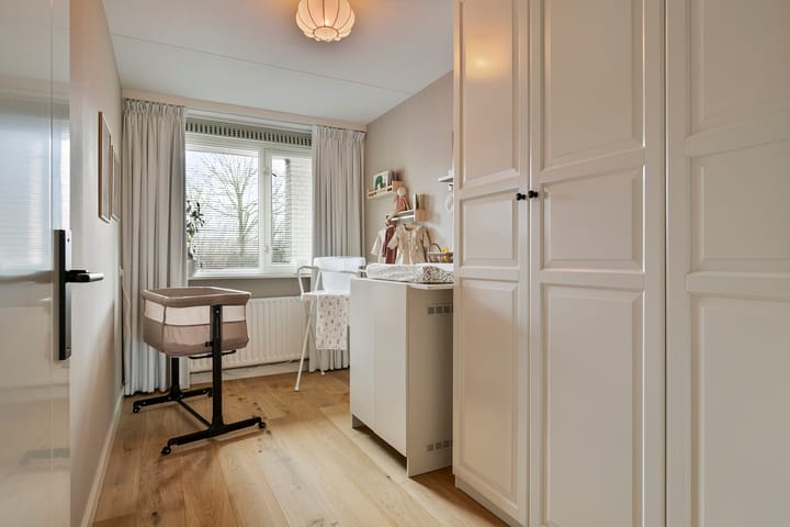 Foto 25 van Slotpoort 21