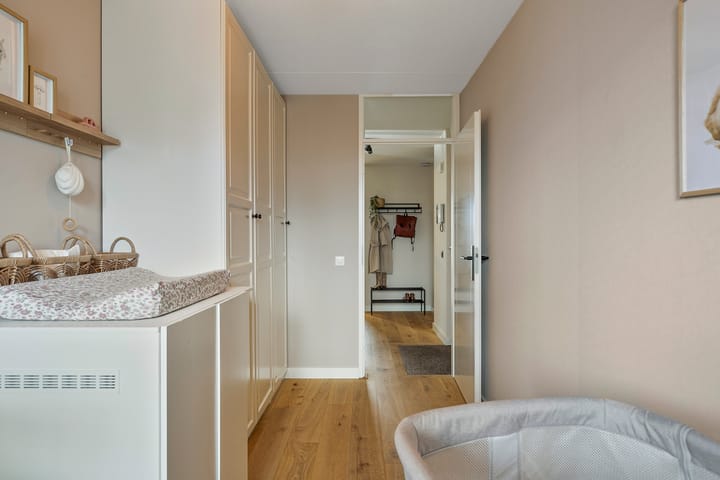 Foto 26 van Slotpoort 21