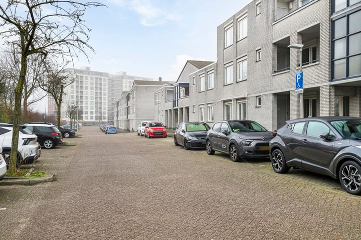 Foto 27 van Slotpoort 21