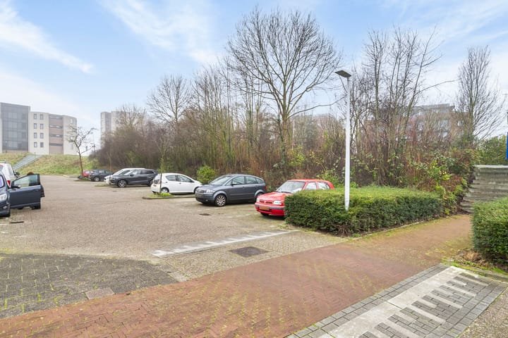 Foto 28 van Slotpoort 21