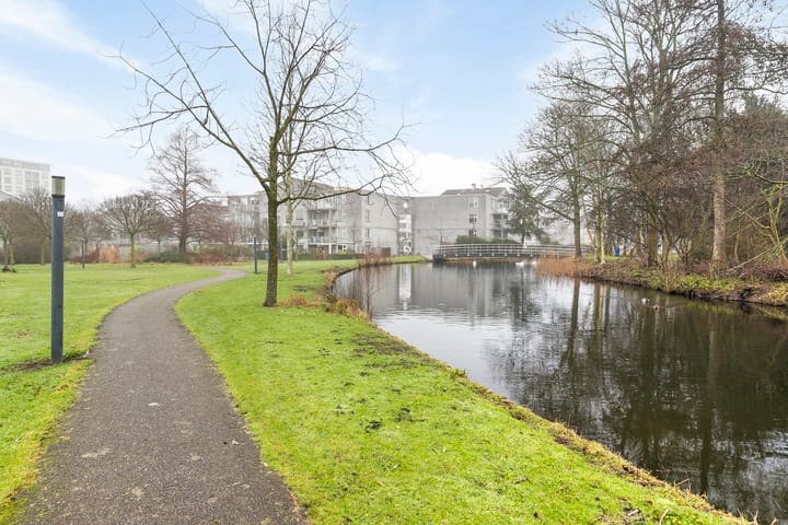 Foto 29 van Slotpoort 21