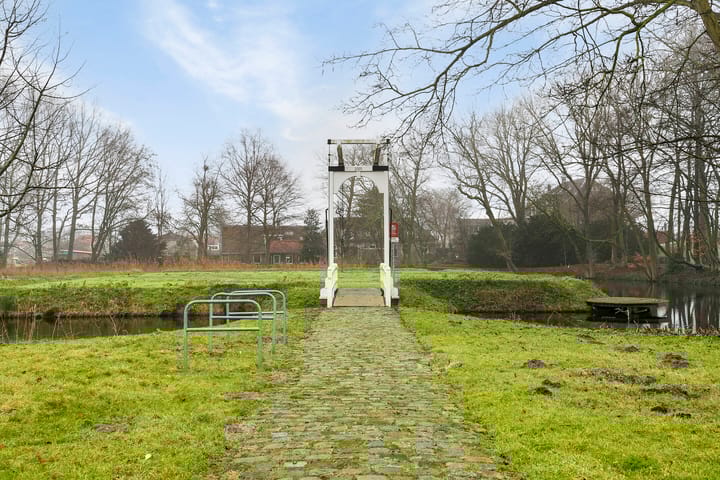 Foto 31 van Slotpoort 21