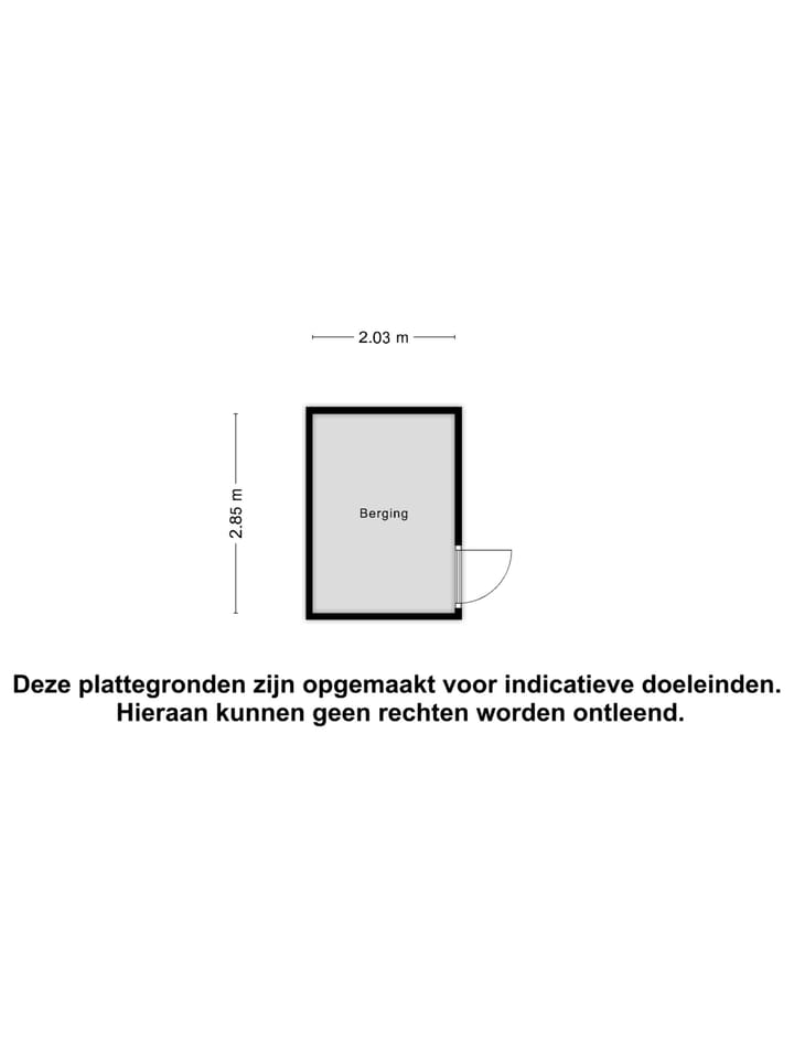Foto 35 van Slotpoort 21