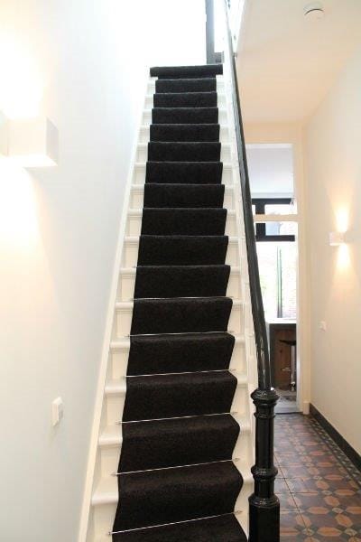 Foto 2 van Langestraat 26