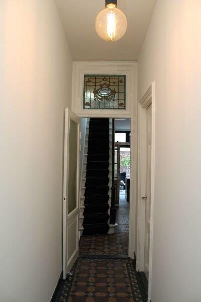 Foto 4 van Langestraat 26