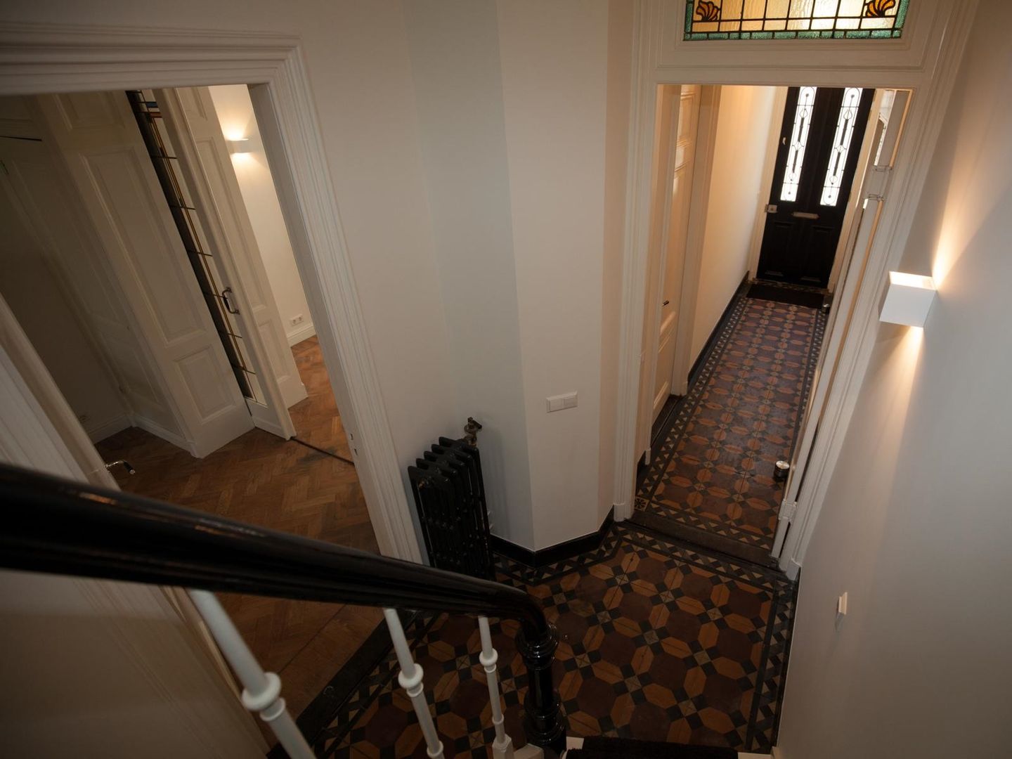 Foto 5 van Langestraat 26