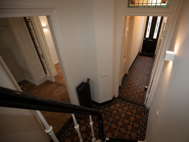 Foto 5 van Langestraat 26