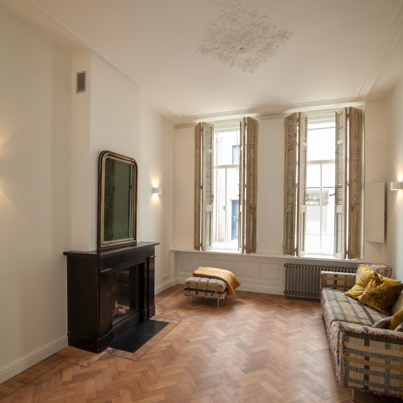 Foto 6 van Langestraat 26