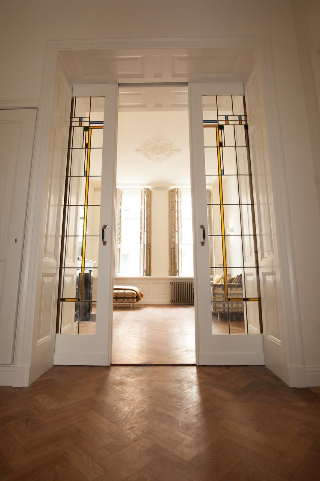 Foto 7 van Langestraat 26