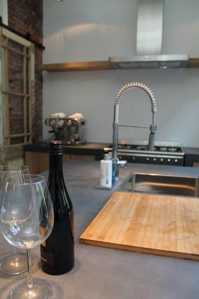 Foto 8 van Langestraat 26