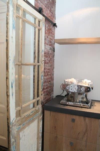 Foto 10 van Langestraat 26