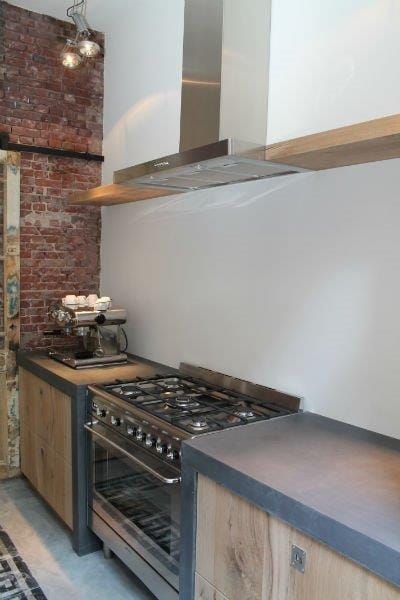 Foto 11 van Langestraat 26