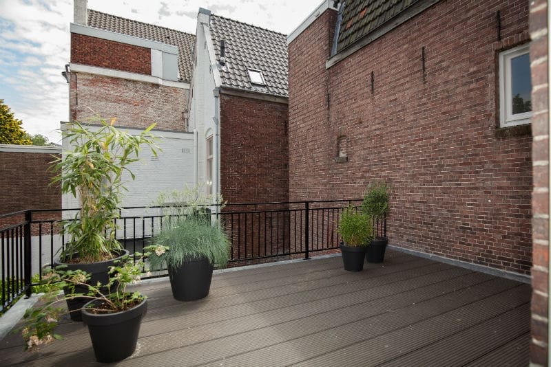 Foto 14 van Langestraat 26