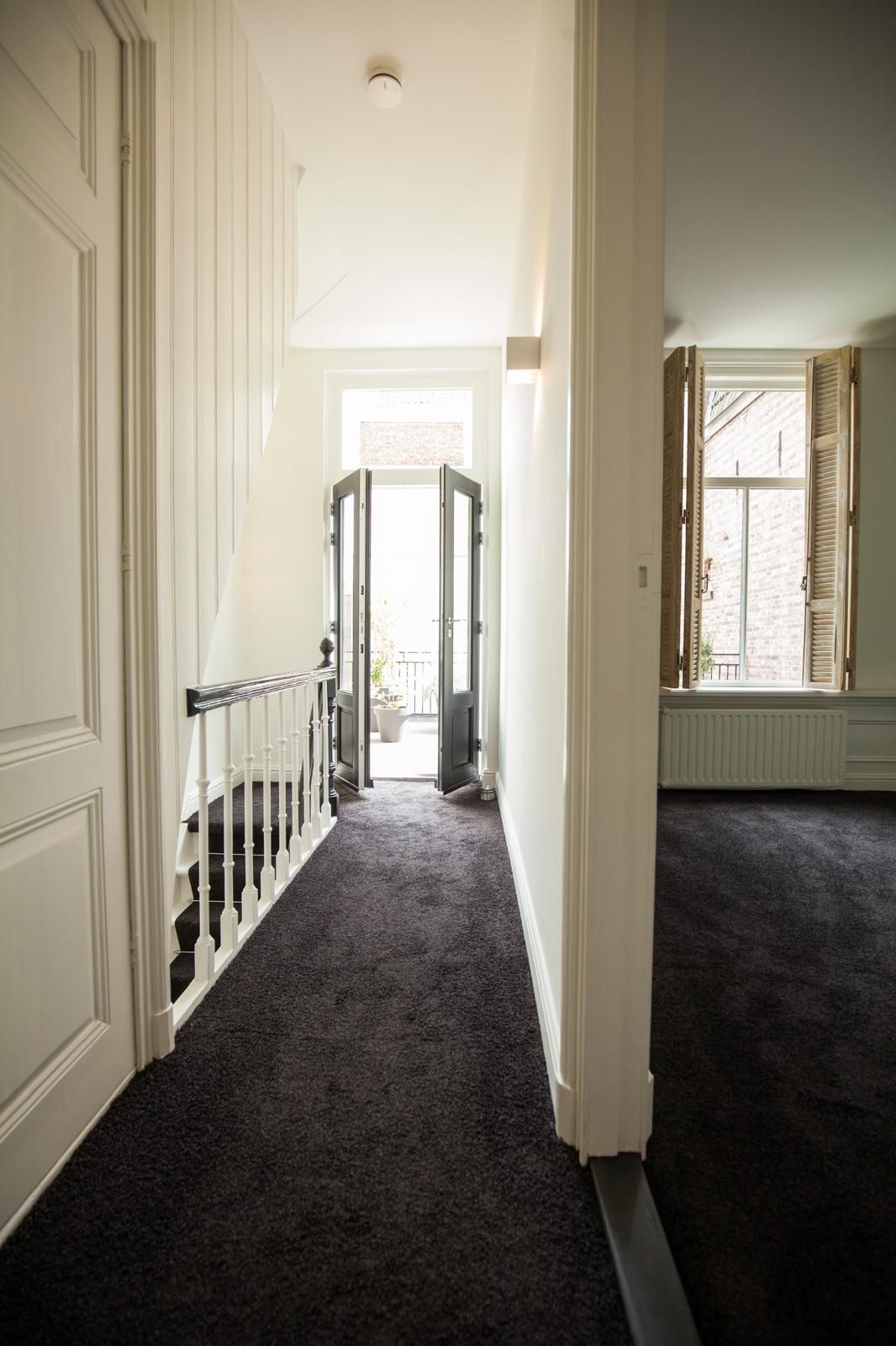 Foto 15 van Langestraat 26