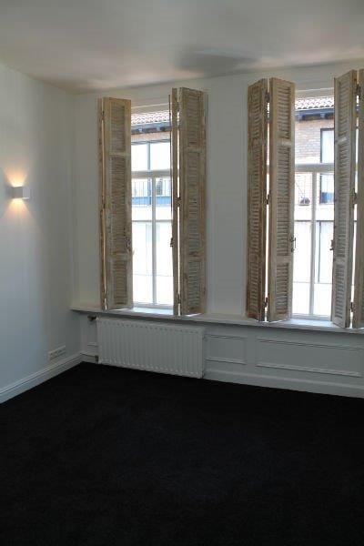 Foto 17 van Langestraat 26