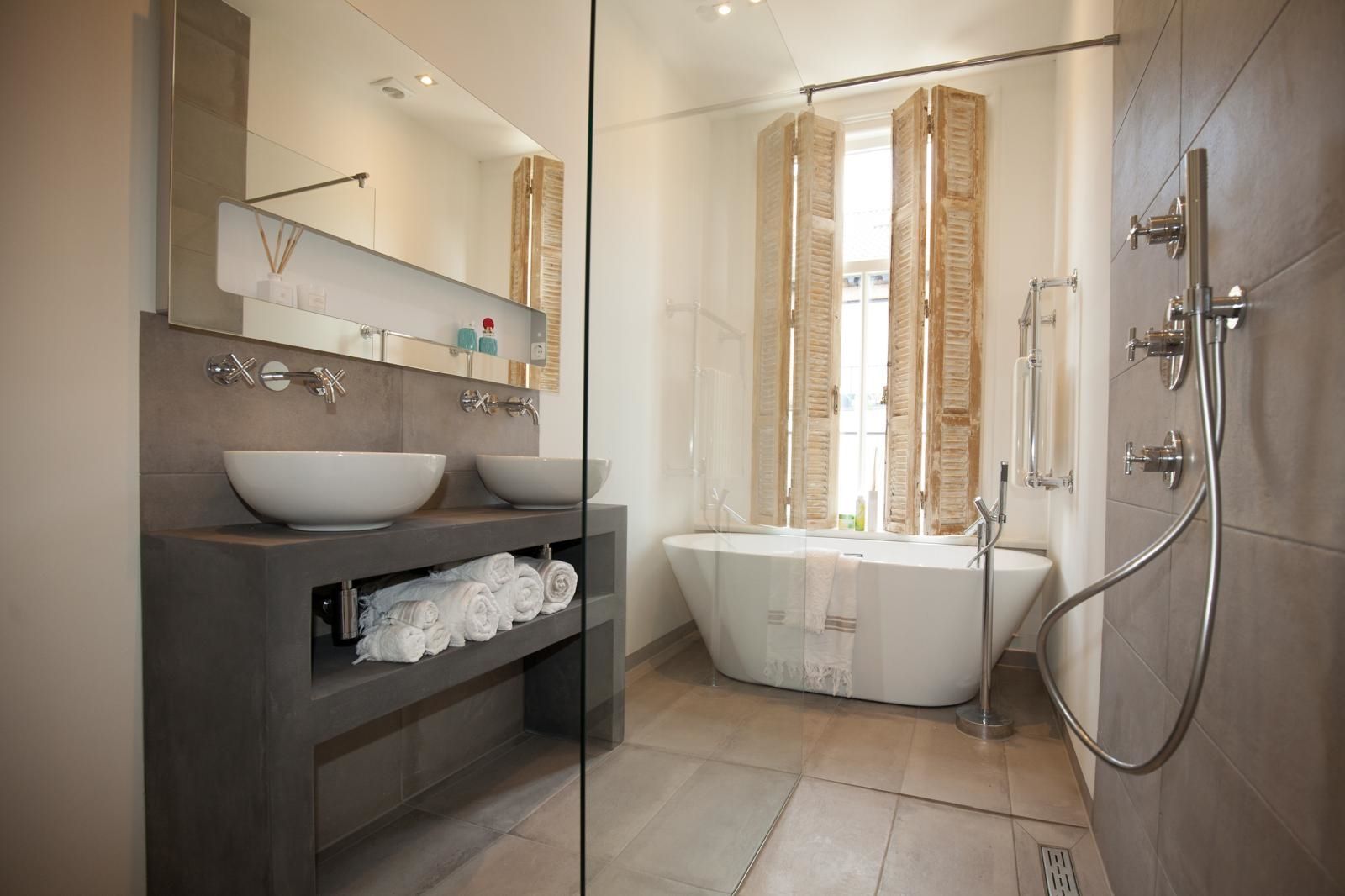 Foto 18 van Langestraat 26