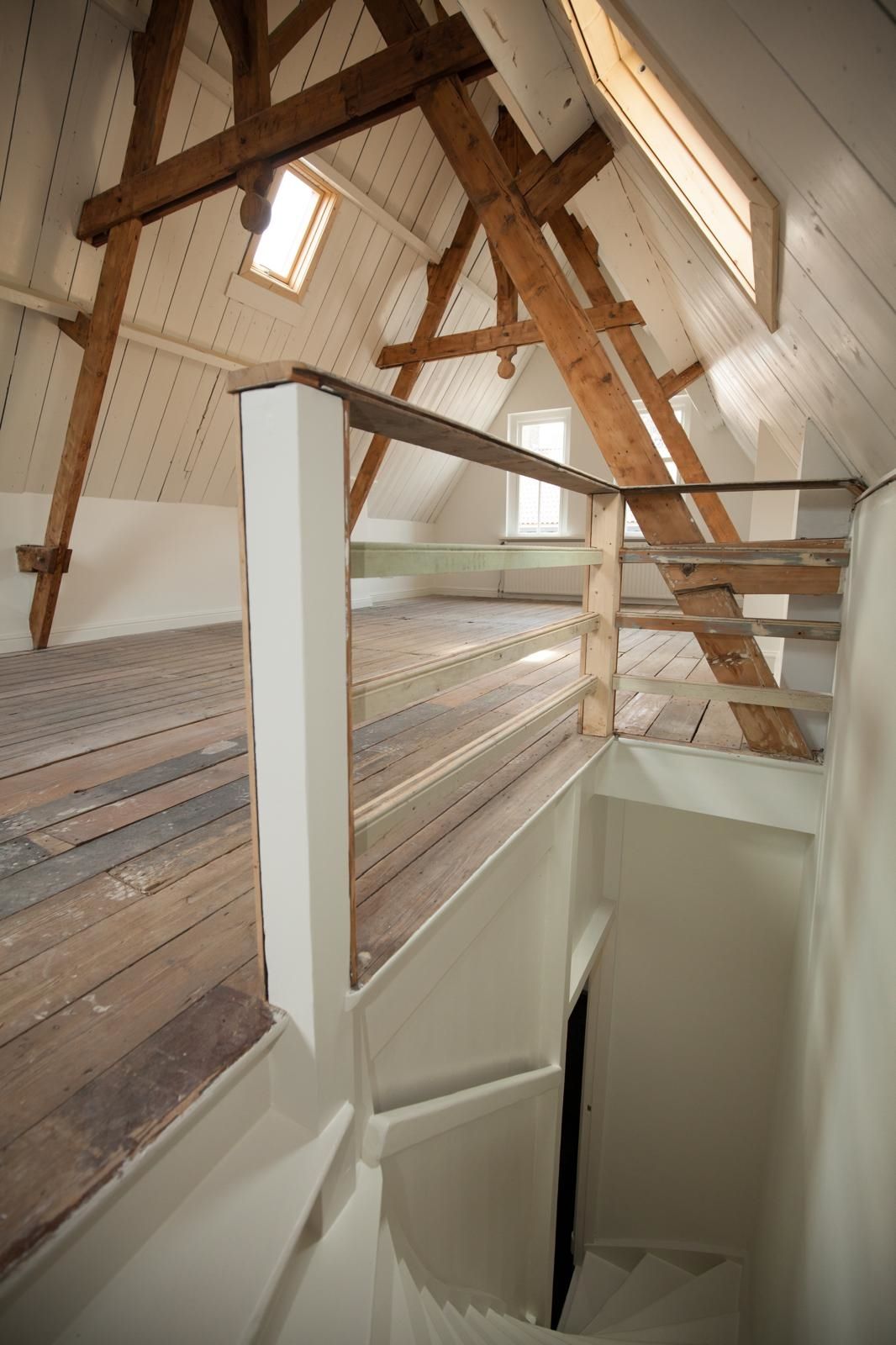 Foto 19 van Langestraat 26