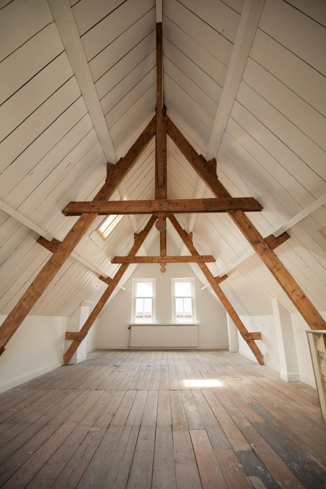 Foto 20 van Langestraat 26