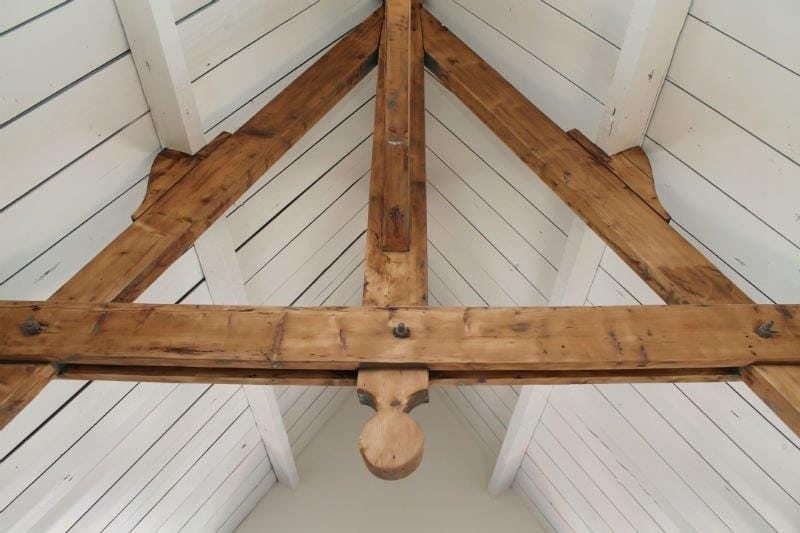 Foto 21 van Langestraat 26