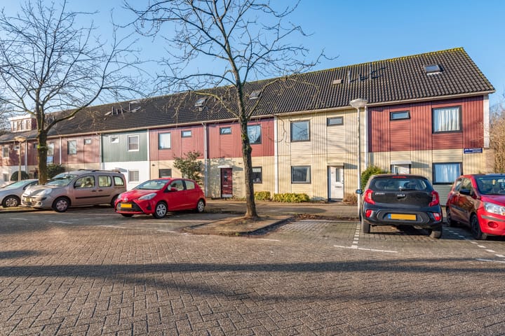 Foto 30 van Jan Nautahof 3